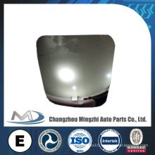 2 MM Mirror Glass Price Bus accessories HC-M-3055